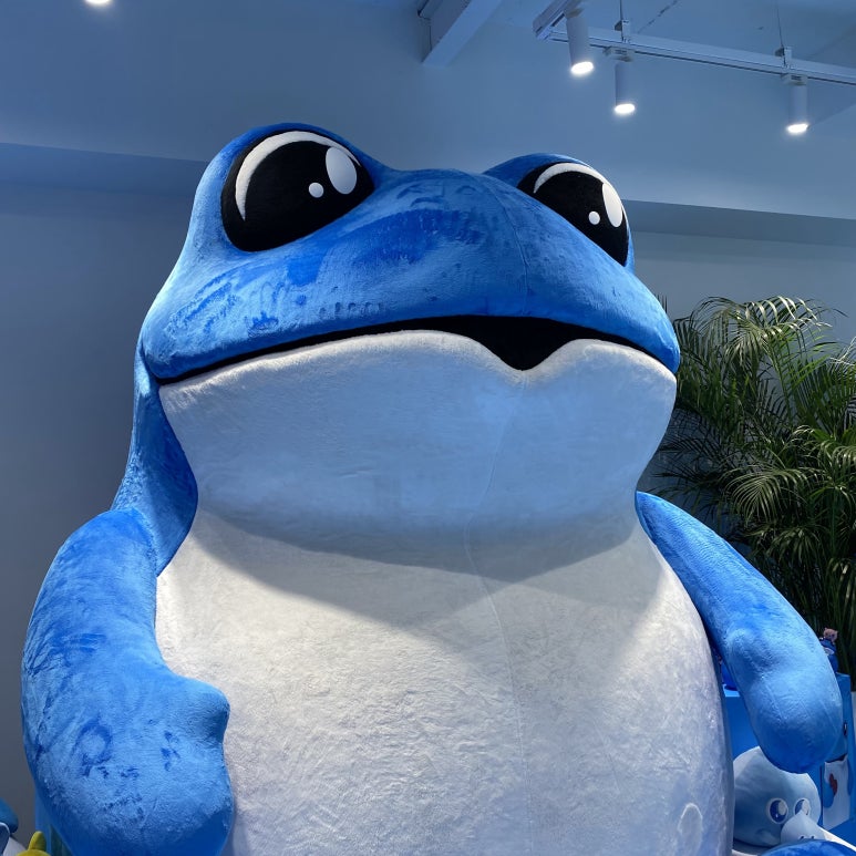 부평상회 이미지