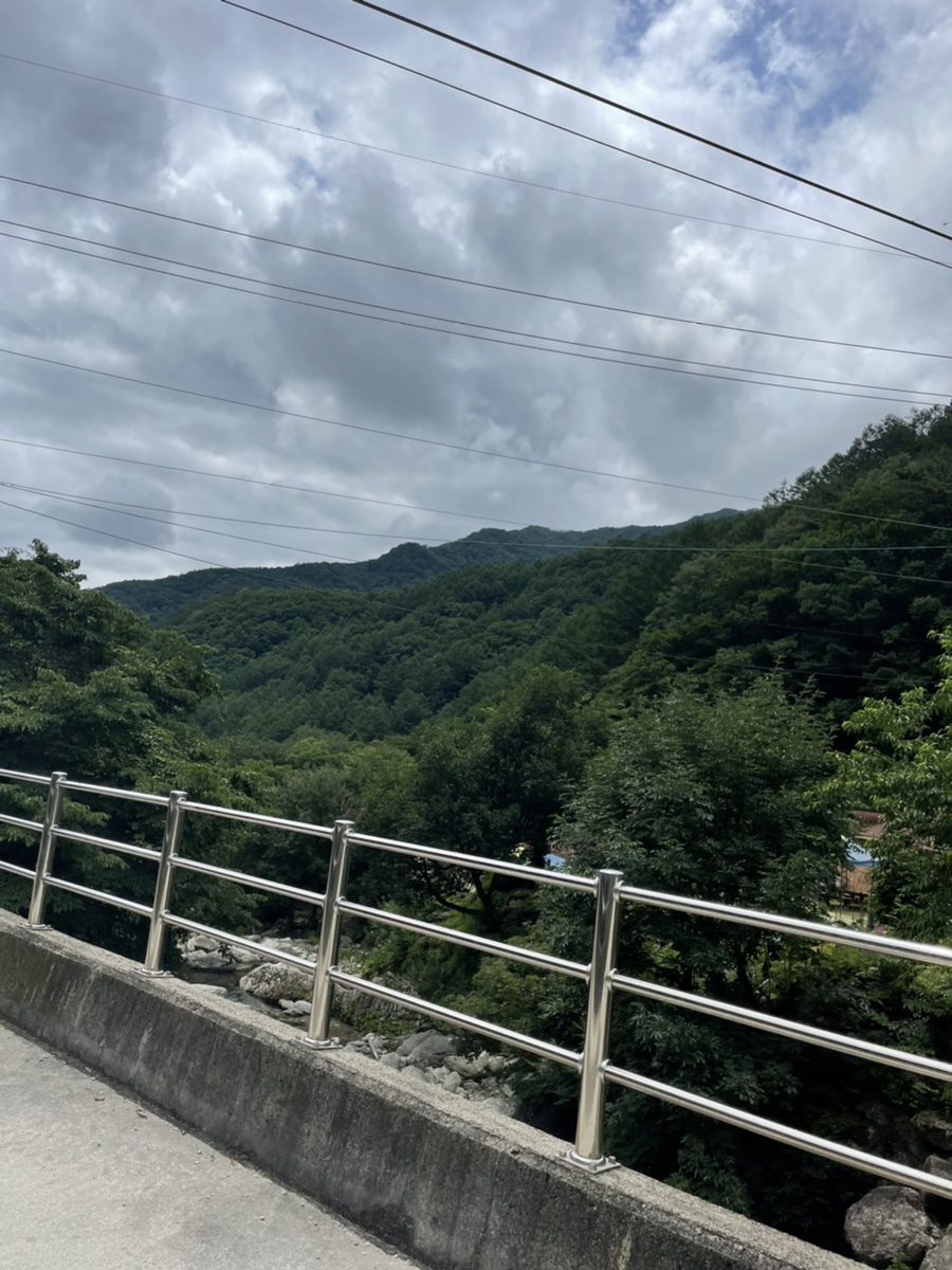카페봄봄서울대입구 이미지