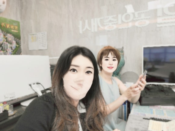 원지컨설팅 이미지