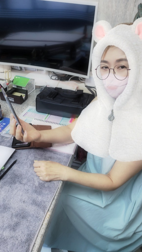 원지컨설팅 이미지