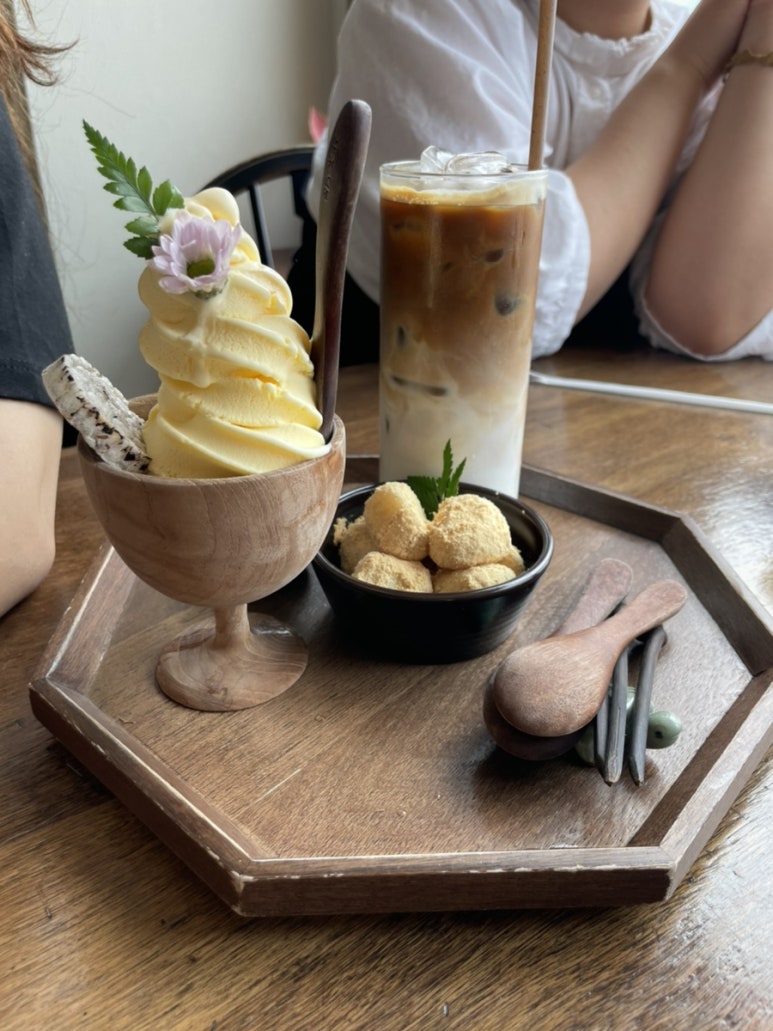 닭갈비이야기 이미지