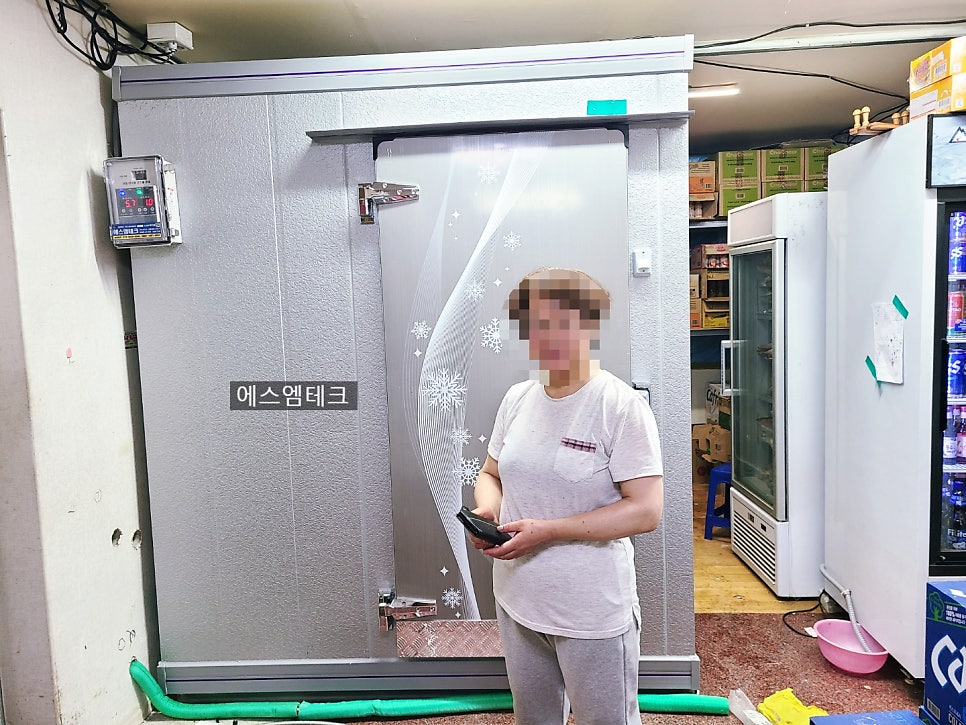 아시아종합마트 이미지