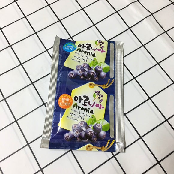 구산농원 이미지