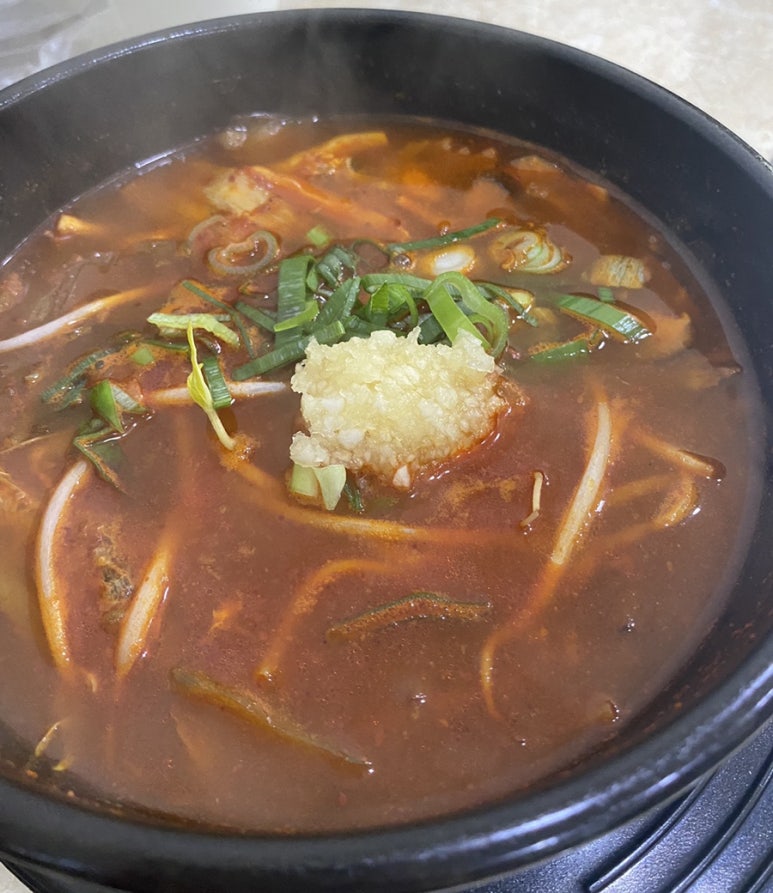 서진면옥 이미지