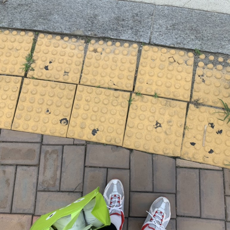 크로스핏타임 이미지