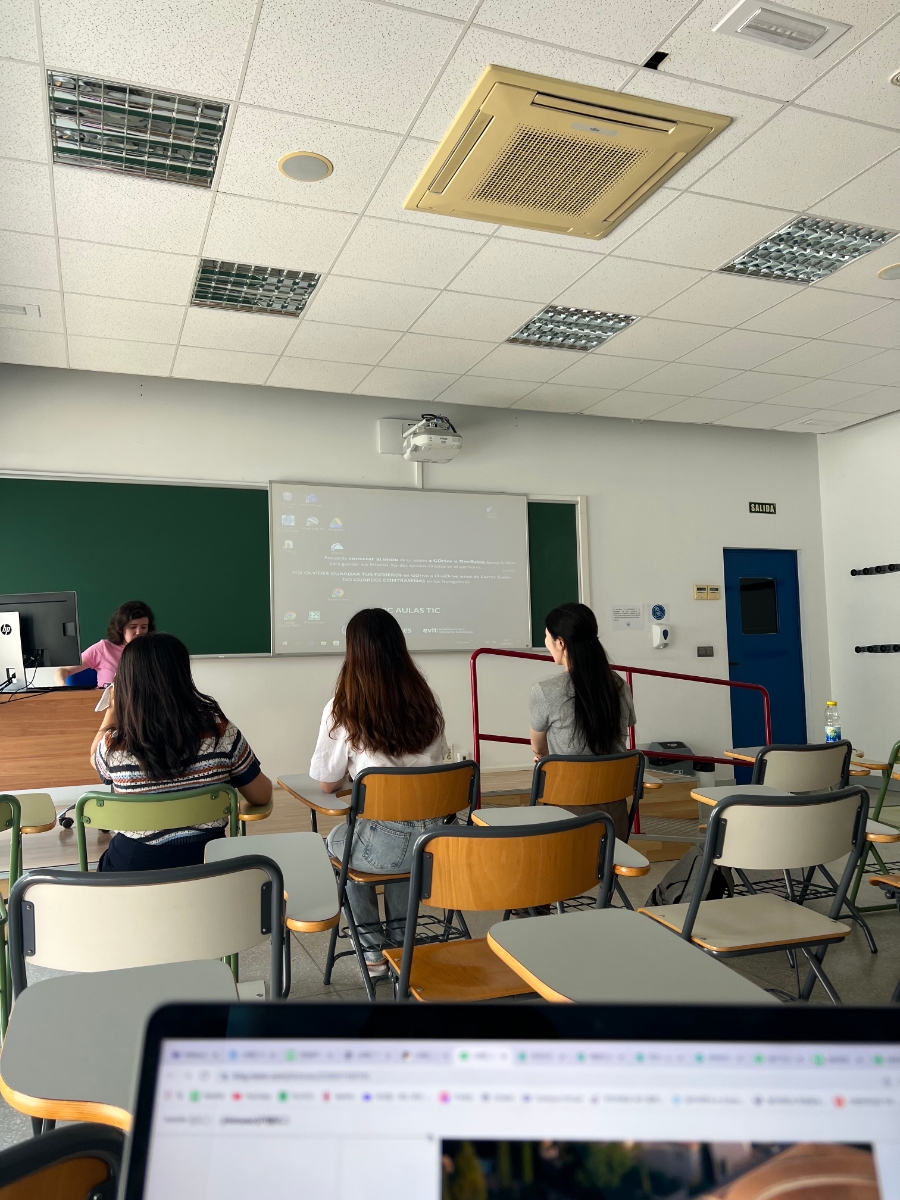마르베야 이미지