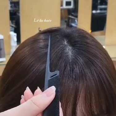 리라헤어 이미지