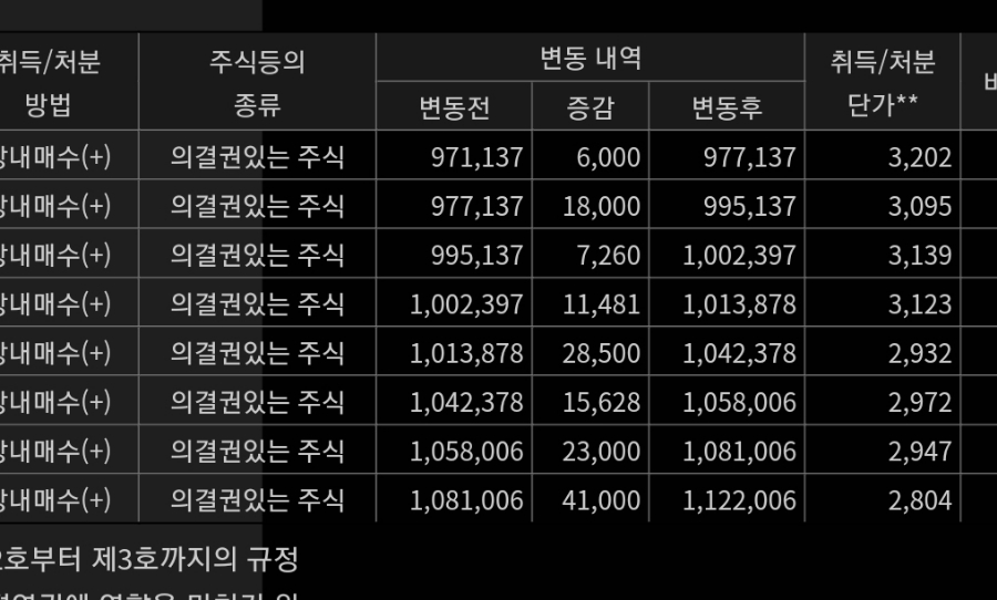 남광모바일 이미지