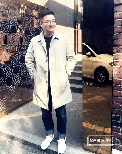 세무법인로앤파트너스 이미지