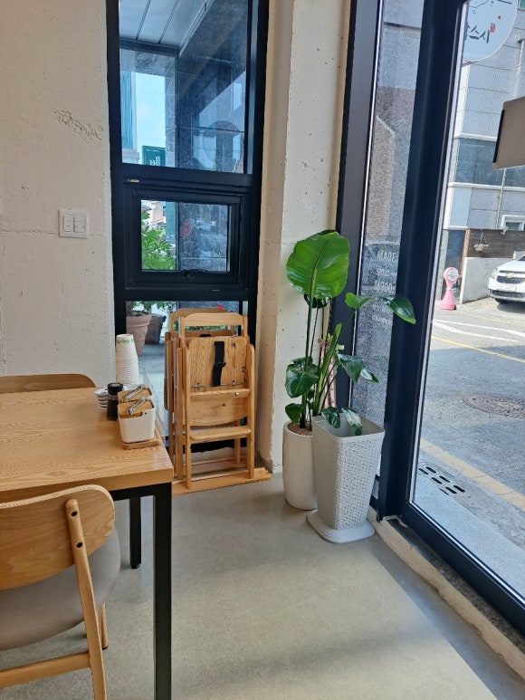 오감스시 이미지