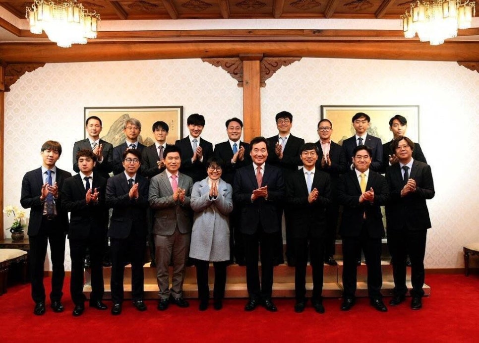 산해궁 이미지