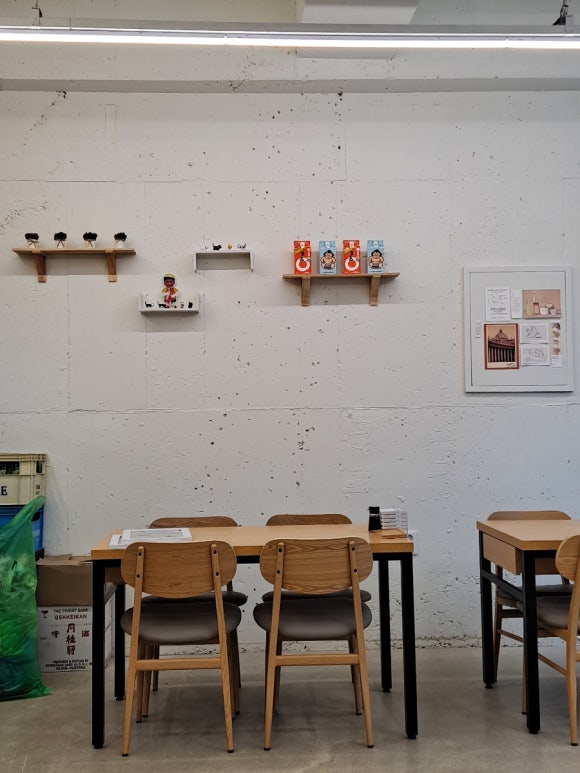 오감스시 이미지