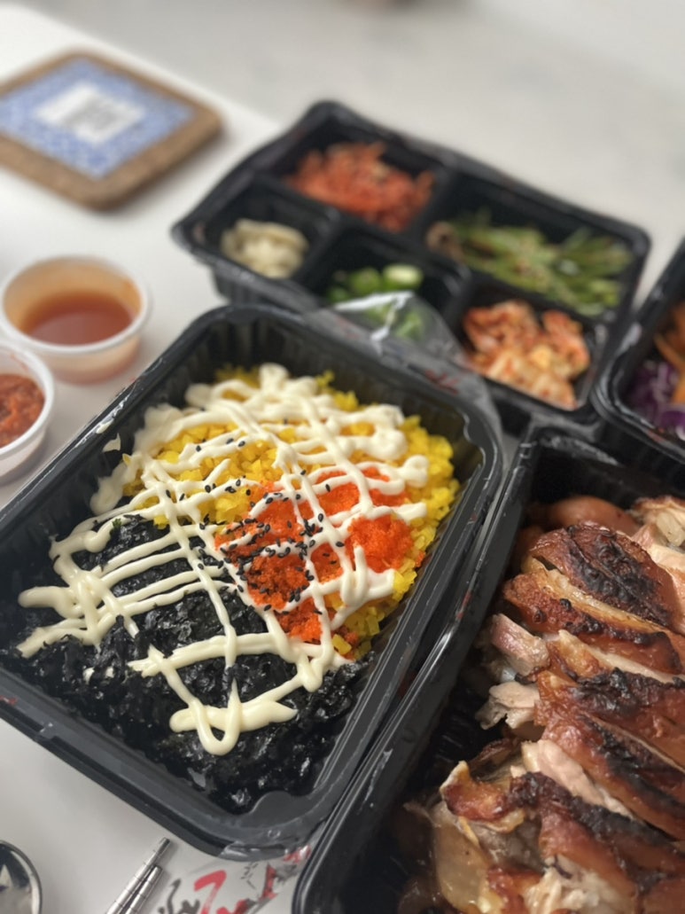 족발신선생만안점 이미지