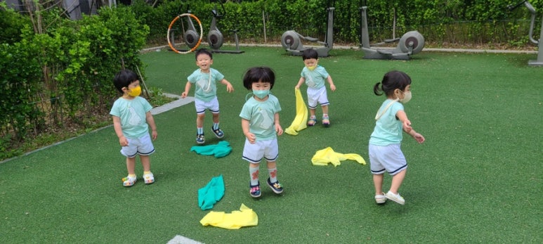 루미876 이미지
