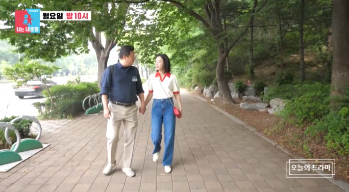세무법인로앤파트너스 이미지