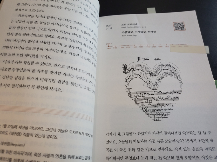 유니쓰 이미지