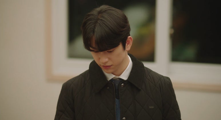 진영패션 이미지