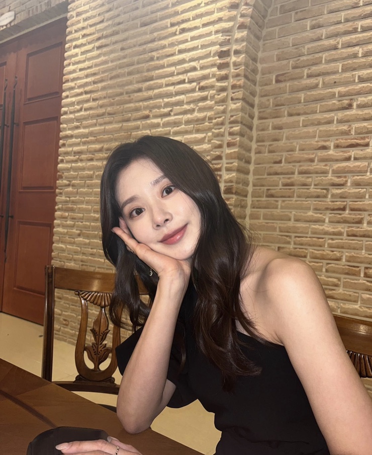 보람미용실 이미지