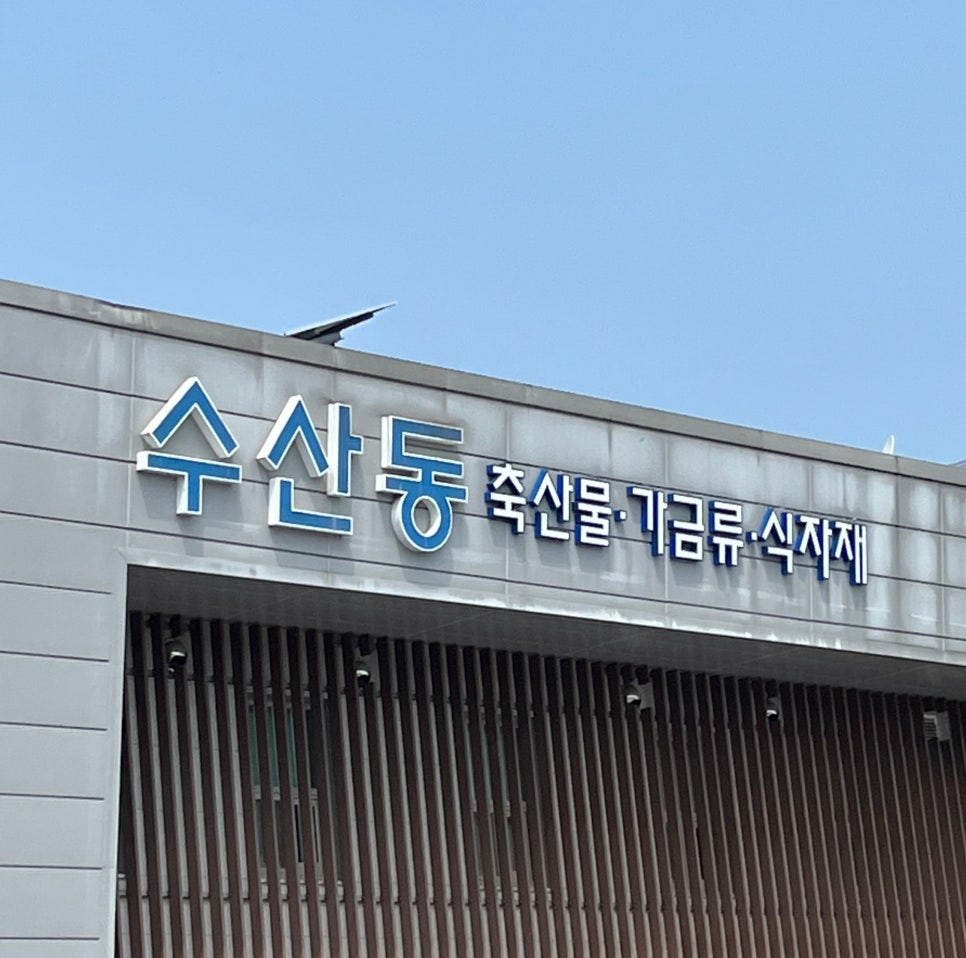 일번지수산 이미지
