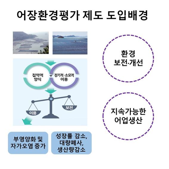 우리환경관리 이미지
