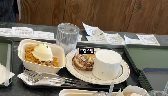 파인드루트 이미지