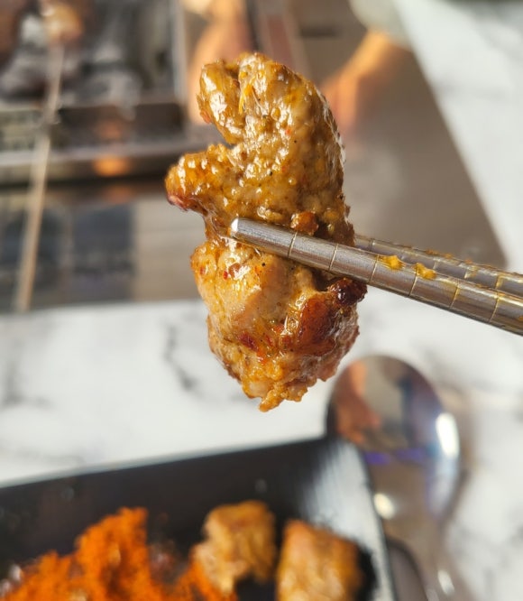 용이네양꼬치 이미지