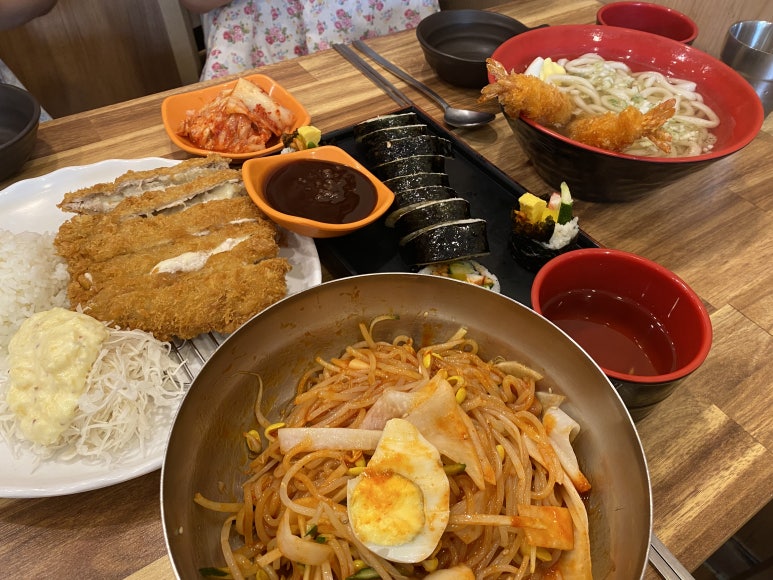 (주)선굼터 이미지
