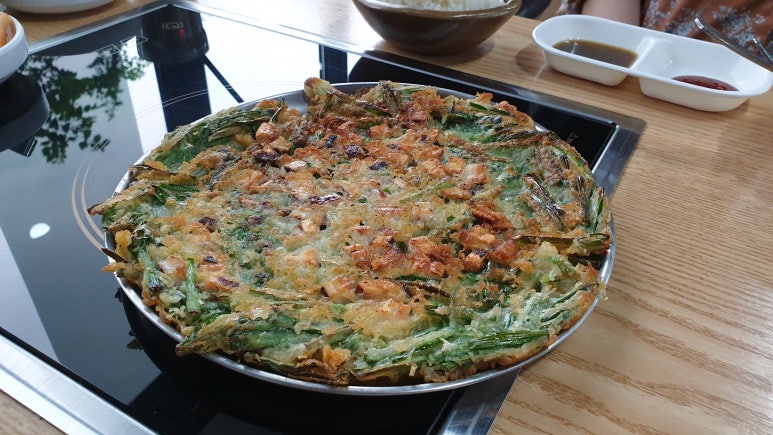 호재해물칼국수 이미지