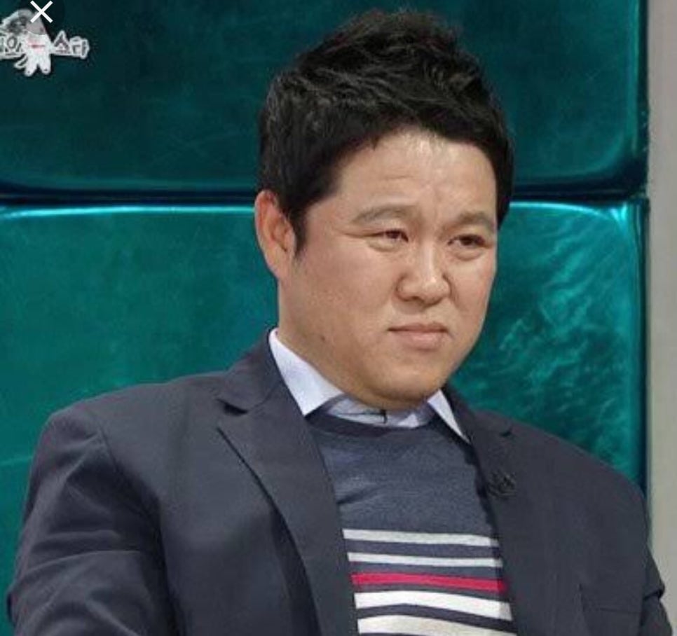 맛환장 이미지