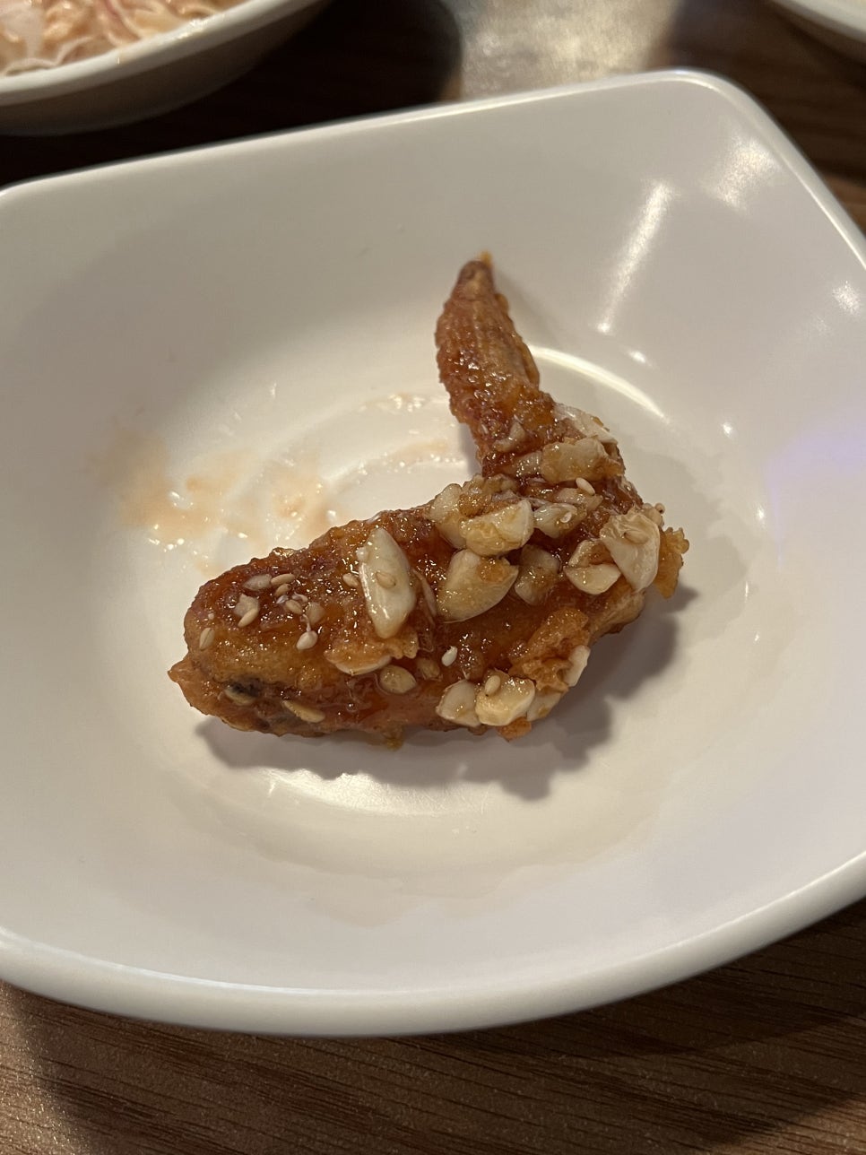 달구치킨 이미지