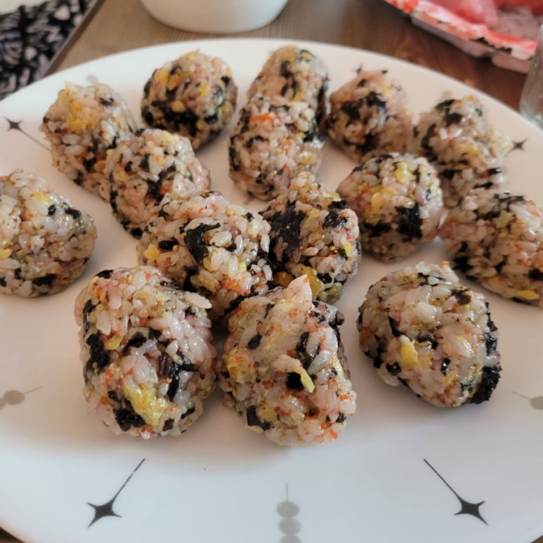 평민닭발세종 이미지