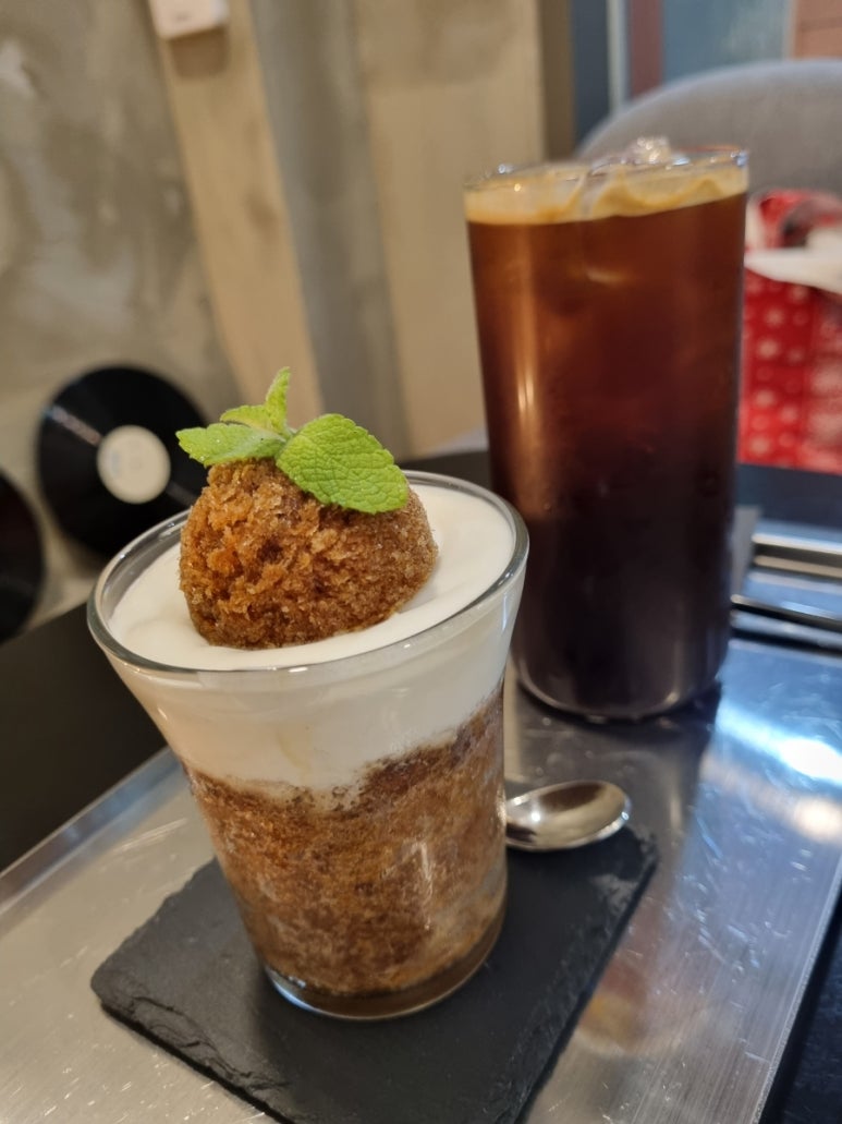 사이트랩 이미지