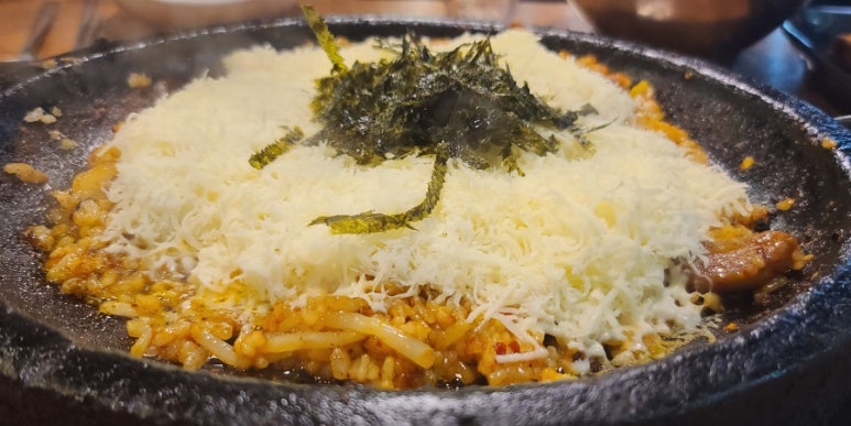 이가한우양곱창구이 이미지