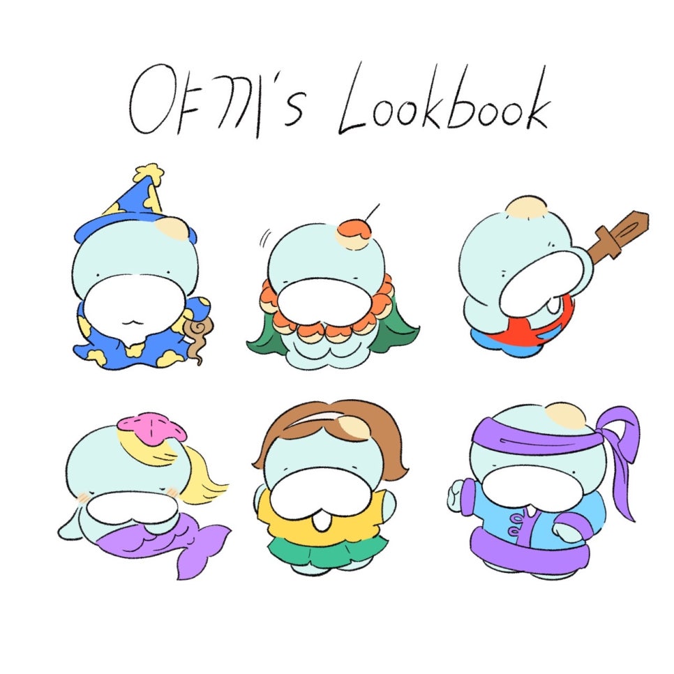 수니옷장 이미지