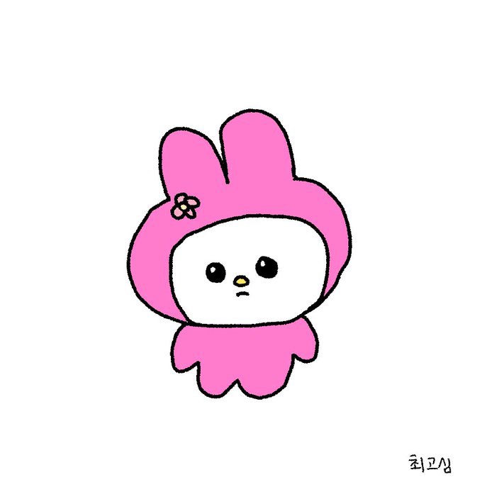 포비 이미지
