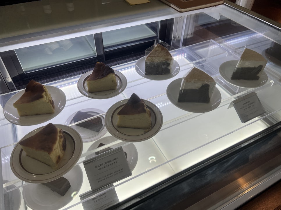 커피인터뷰 이미지