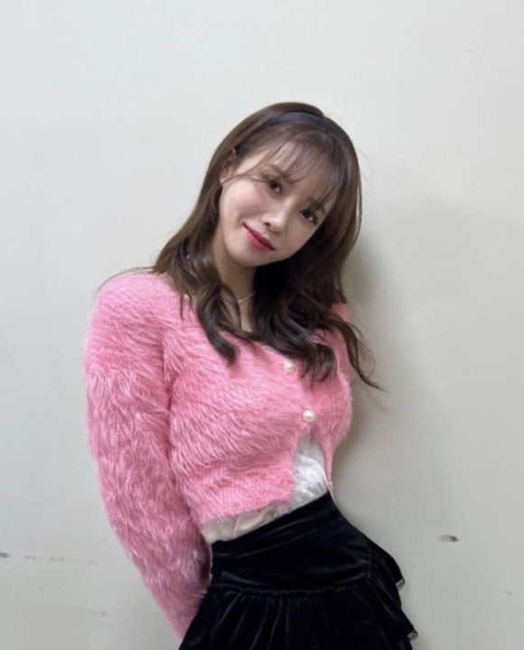 미주헤어 이미지