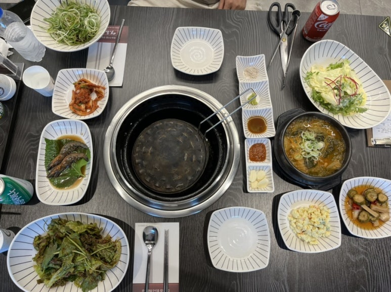 여가포크 이미지