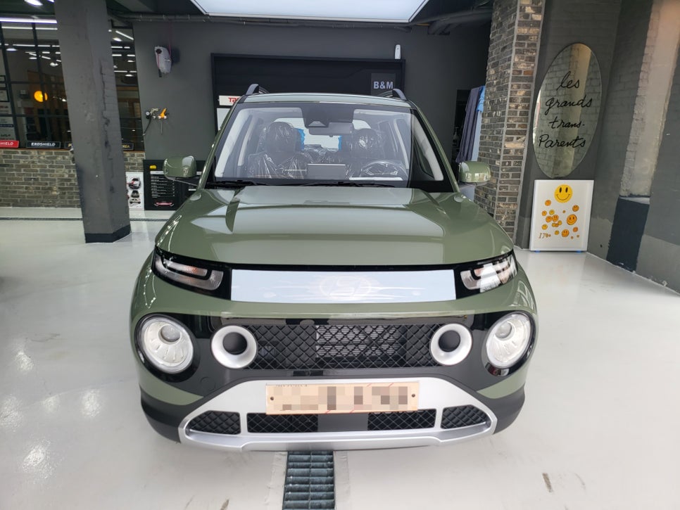 (주)비앤엠 이미지