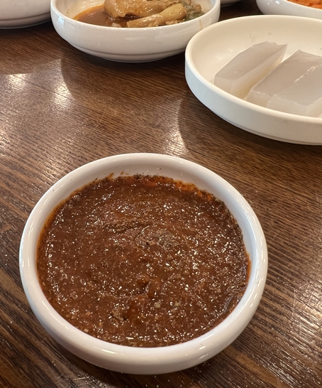 광주흑염소 이미지