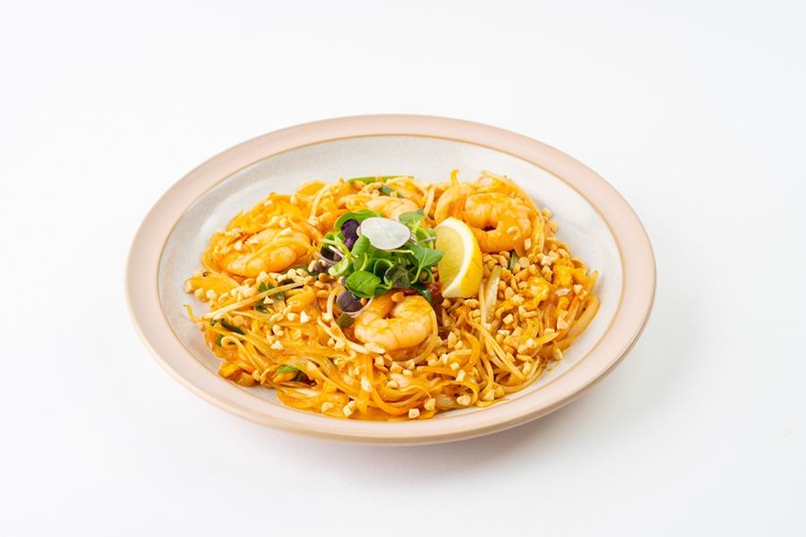 사파키친(sapa kitchen) 이미지