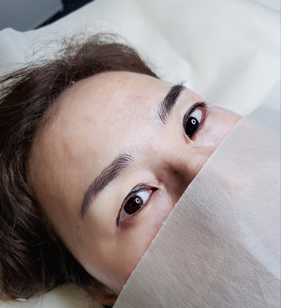 디미아뷰티 이미지