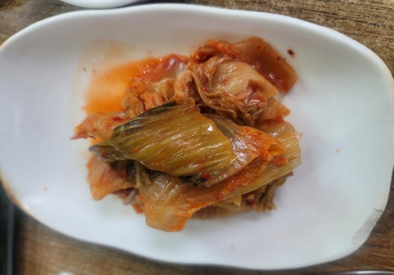 부원생오리명가 이미지