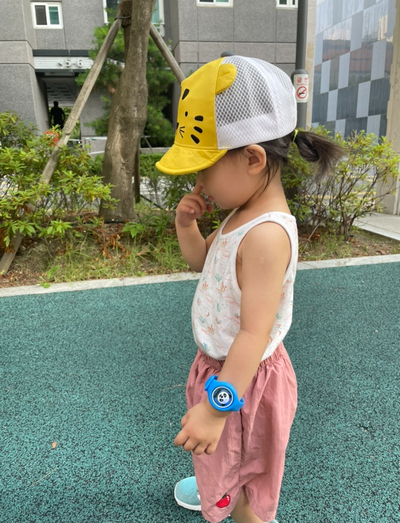 (주)베베드키즈 이미지