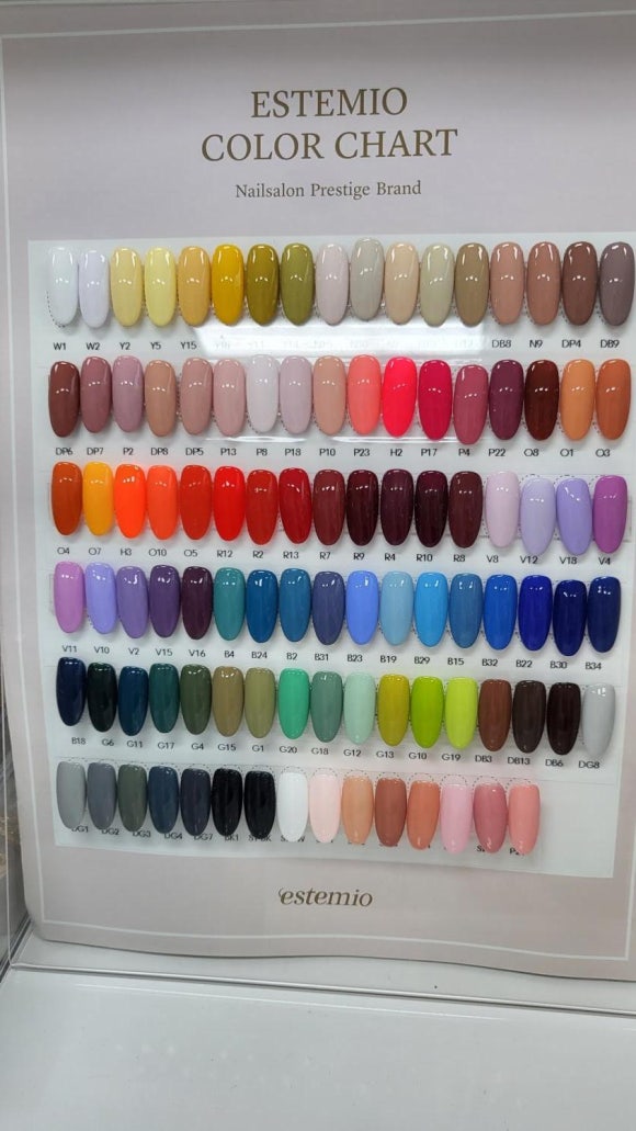 단이네일 이미지