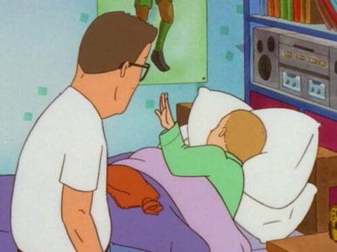밀호밀 이미지