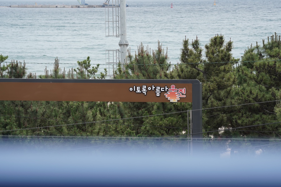 커피홀베이커리울진 이미지
