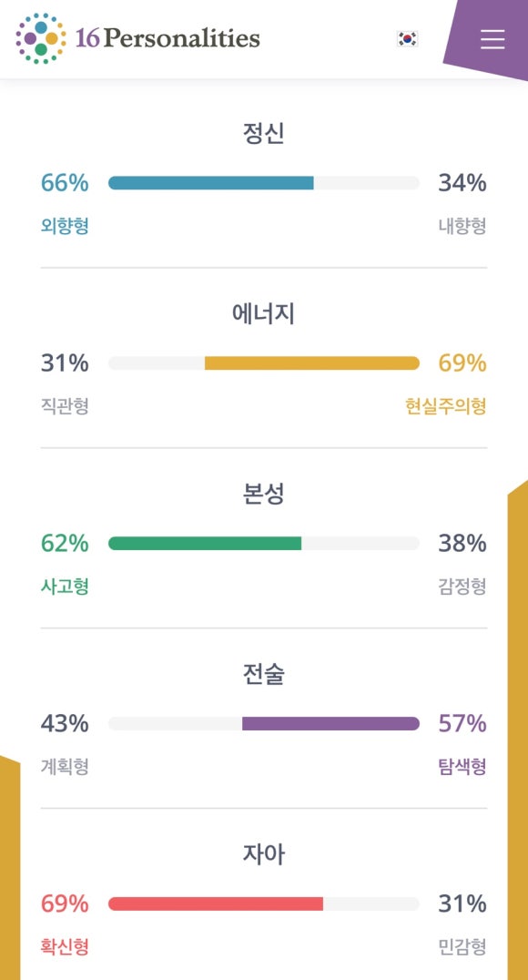 한양고깃집 이미지