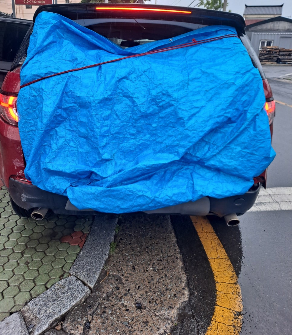 디스커버리익산 이미지