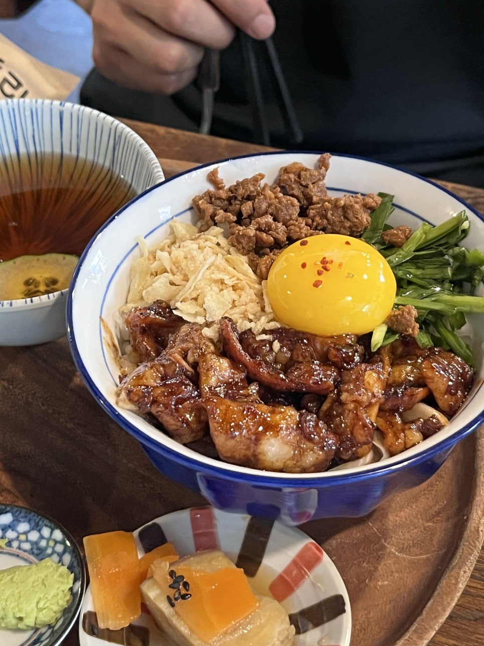 대창구내식당 이미지